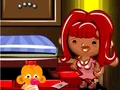 Monkey Go Happy Stage 868 — безкоштовна онлайн гра