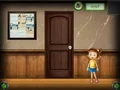 Amgel Kids Room Escape 226 — безкоштовна онлайн гра