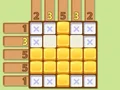 Sudoku Garden — безкоштовна онлайн гра