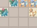 Pok?mon 2048 — безкоштовна онлайн гра