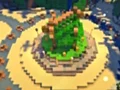 Minecraft classic — безкоштовна онлайн гра
