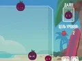 Watermelon Merge Saga — безкоштовна онлайн гра
