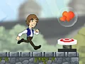 Romeo wherefore art thou? — безкоштовна онлайн гра