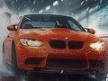 Real Racing 3D — безкоштовна онлайн гра