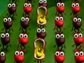 Ant Chorus — безкоштовна онлайн гра