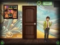 Amgel Easy Room Escape 218 — безкоштовна онлайн гра