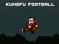 Kungfu Football — безкоштовна онлайн гра