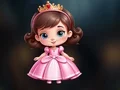 Princess Vela Escape — безкоштовна онлайн гра