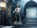 Mystery Castle Escape 3 — безкоштовна онлайн гра
