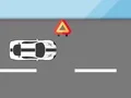 Car Game — безкоштовна онлайн гра