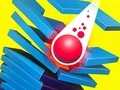 Stack Ball — безкоштовна онлайн гра