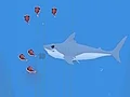 Oceans Shees — безкоштовна онлайн гра