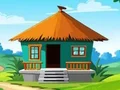 Quest for Rescue — безкоштовна онлайн гра