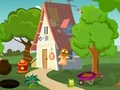 Save My Sister Escape — безкоштовна онлайн гра