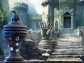 Mystery Castle Escape 7 — безкоштовна онлайн гра