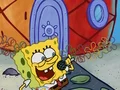 FNF SpongeBob's Classic Showdown — безкоштовна онлайн гра