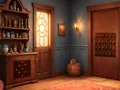 Princess Juna Escape — безкоштовна онлайн гра