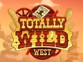 Totally Wild West — безкоштовна онлайн гра