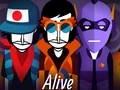 Incredibox — безкоштовна онлайн гра