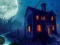 Mystery Castle Escape 10 — безкоштовна онлайн гра