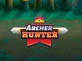 Archer Hunter — безкоштовна онлайн гра