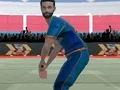 Cricket Powerplay — безкоштовна онлайн гра