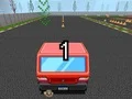 Driving Test — безкоштовна онлайн гра