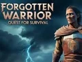 Forgotten Warrior Quest for Survival — безкоштовна онлайн гра