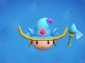 Mobile Legends Slime 3v3 — безкоштовна онлайн гра