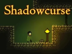 Shadowcurse — безкоштовна онлайн гра