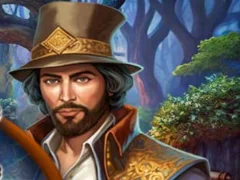 Realm of Wonders — безкоштовна онлайн гра