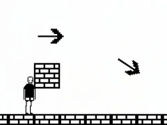 I Hate This Game 2 — безкоштовна онлайн гра