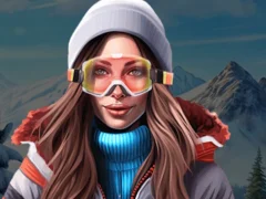 Blizzard Bandit — безкоштовна онлайн гра