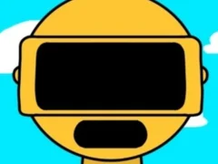 Sprunki Clicker Game — безкоштовна онлайн гра