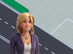 Supermarket Tycoon — безкоштовна онлайн гра