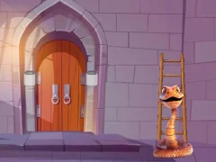 Royal Rescue Quest — безкоштовна онлайн гра