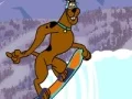 Big Air Snow Show — безкоштовна онлайн гра