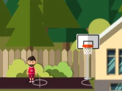 Throw it Higher! — безкоштовна онлайн гра