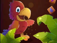 Sudoku Sudoku Online — безкоштовна онлайн гра