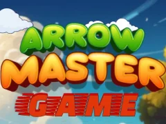 Arrow Master Game — безкоштовна онлайн гра