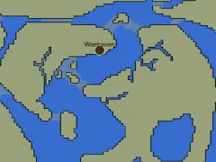 Ages of Conflict — безкоштовна онлайн гра
