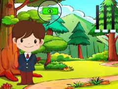 Bone Quest — безкоштовна онлайн гра