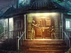 Stray Souls: Dollhouse Story — безкоштовна онлайн гра