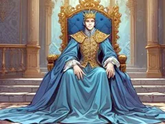 Sluggish Prince Rescue — безкоштовна онлайн гра