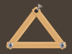 Unscrew And Think — безкоштовна онлайн гра