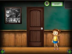 Amgel Kids Room Escape 294 — безкоштовна онлайн гра