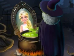 Potion Of Destiny — безкоштовна онлайн гра