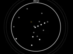 Satisfying Ball Clicker — безкоштовна онлайн гра
