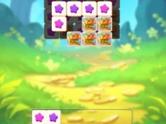 Puzzle Tap — безкоштовна онлайн гра