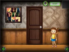 Amgel Kids Room Escape 304 — безкоштовна онлайн гра